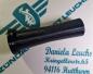 Preview: Zündapp Ansaugtrichter für KS 50 Typ 517 für Mikuni VM20-151 Vergaser !!!